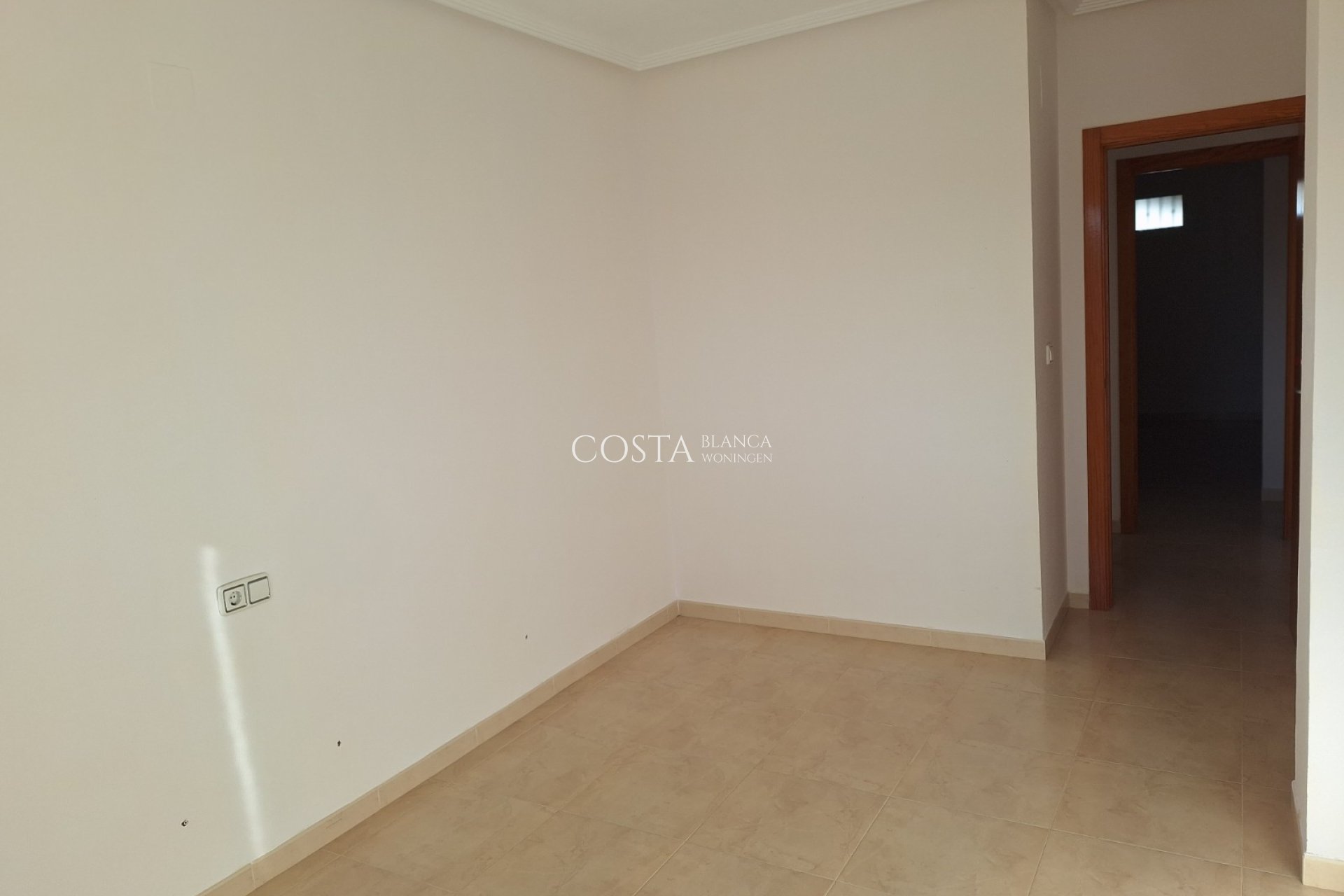 Herverkoop - Appartement -
Orihuela Costa - Villamartín